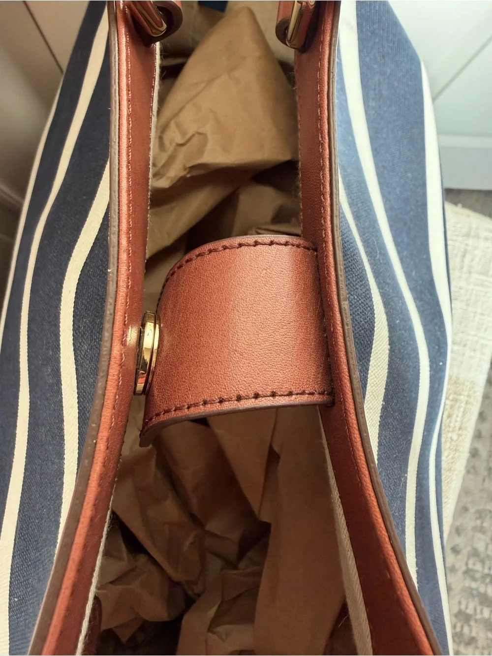Cole Haan cole haan