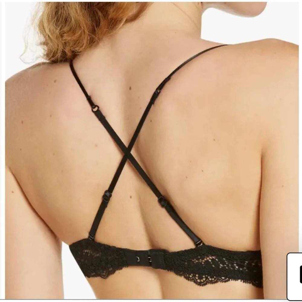 Free People free people