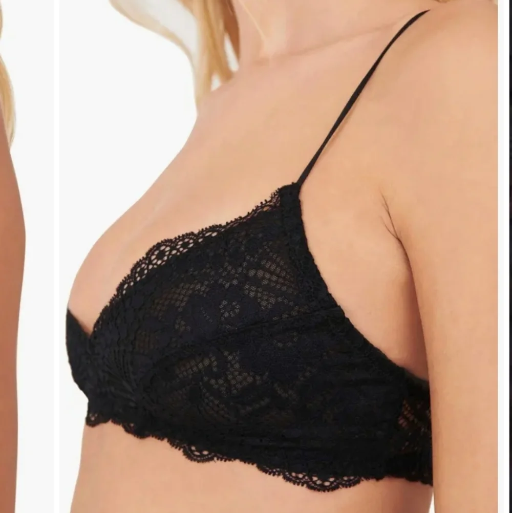 Free People free people