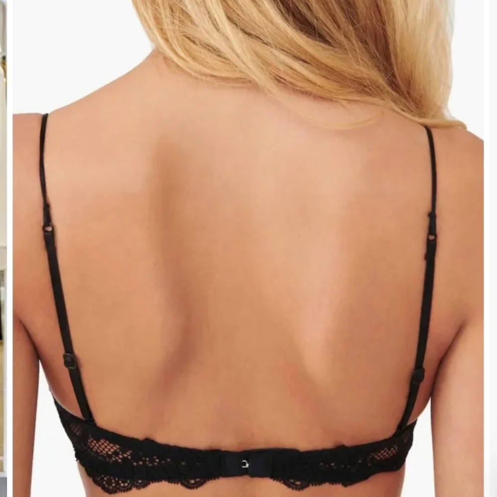 Free People free people