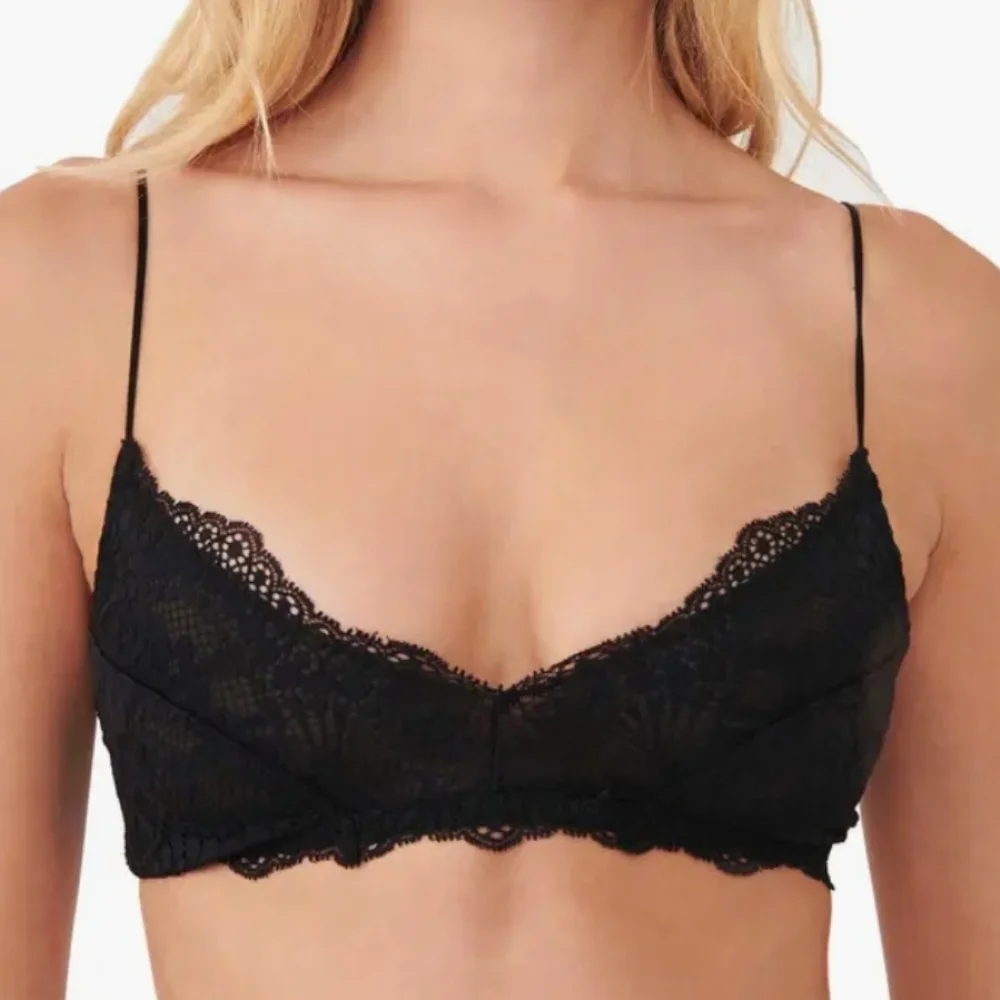 Free People free people