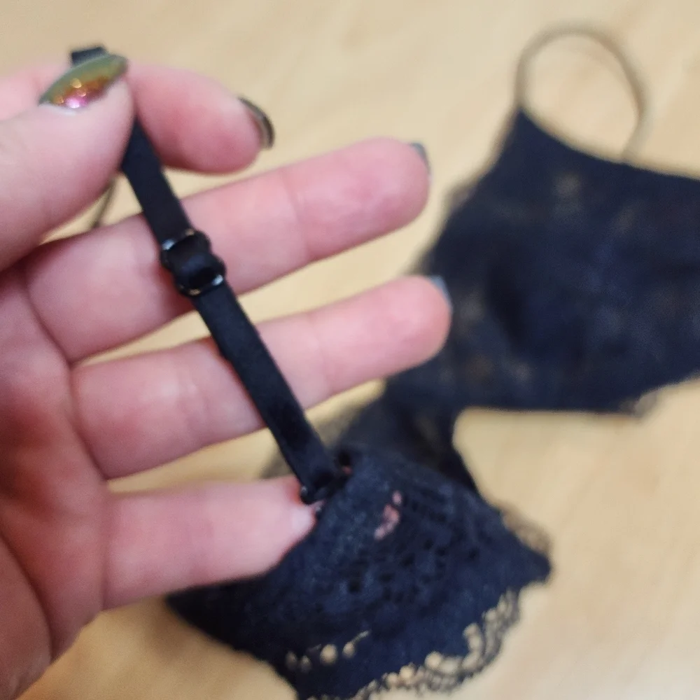 Free People free people