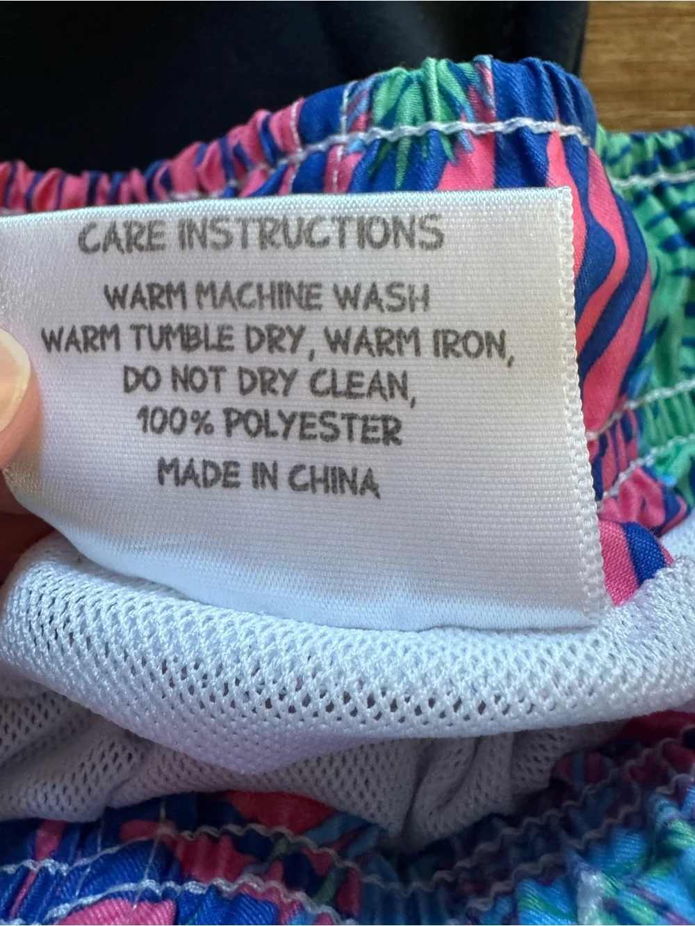 Boardies refresh your