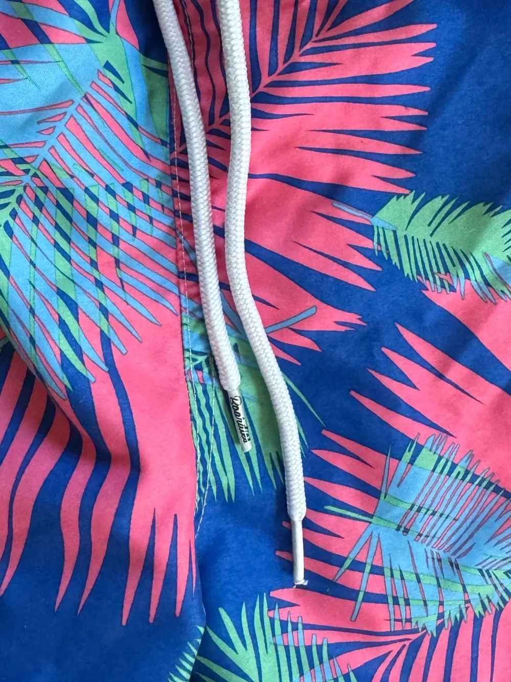 Boardies refresh your