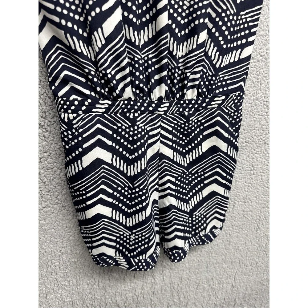 J. Crew crew navy