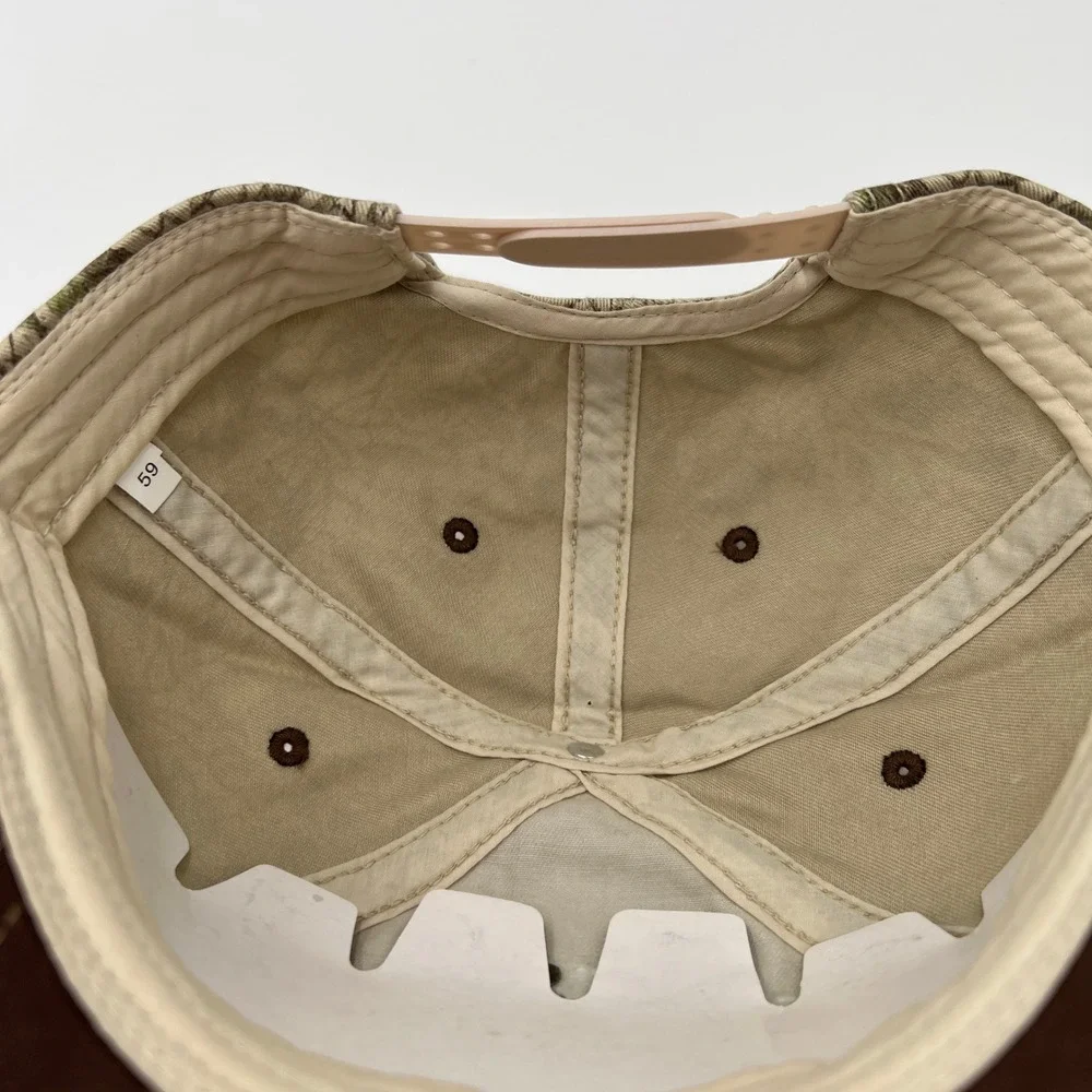 Unbranded new without