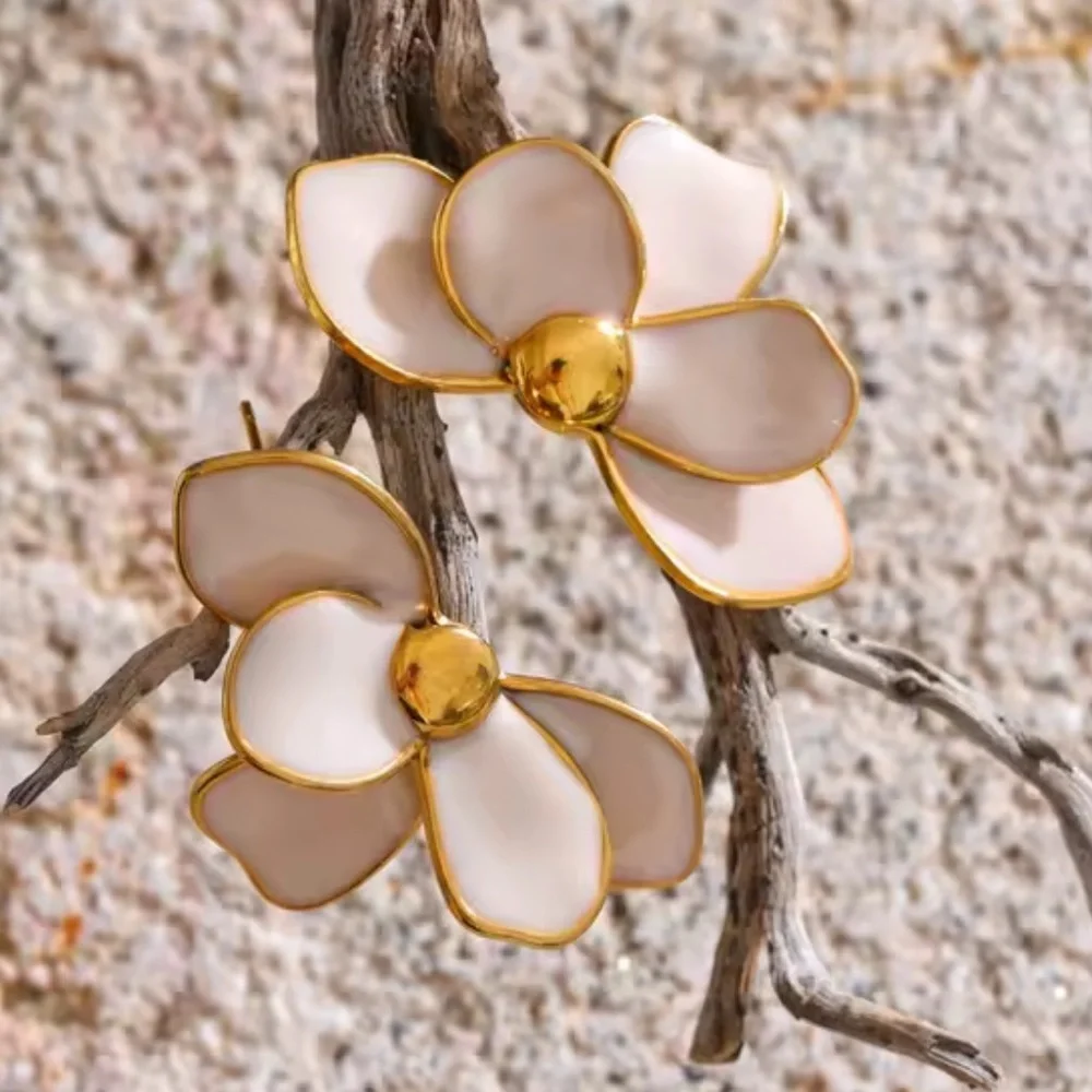 Anthropologie adding stunning sophistication