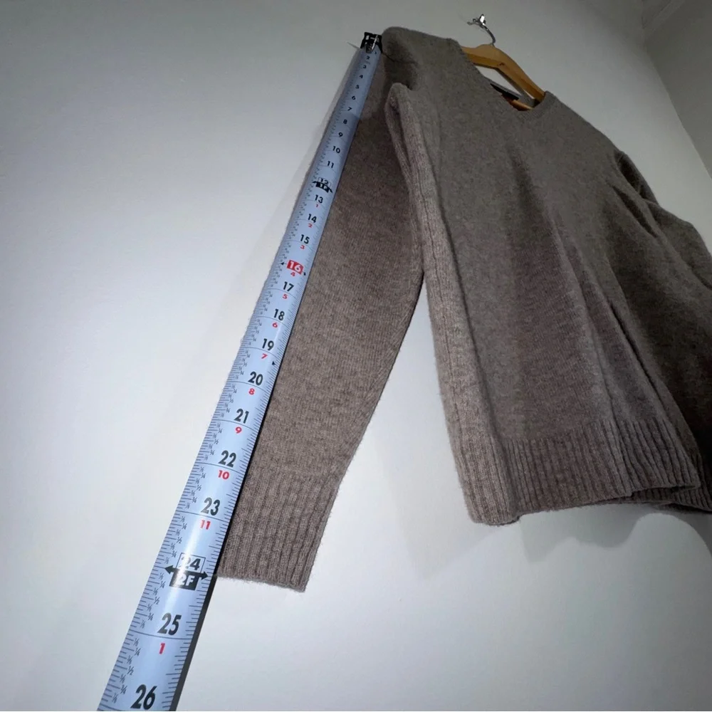 Black Brown 1826 gently used