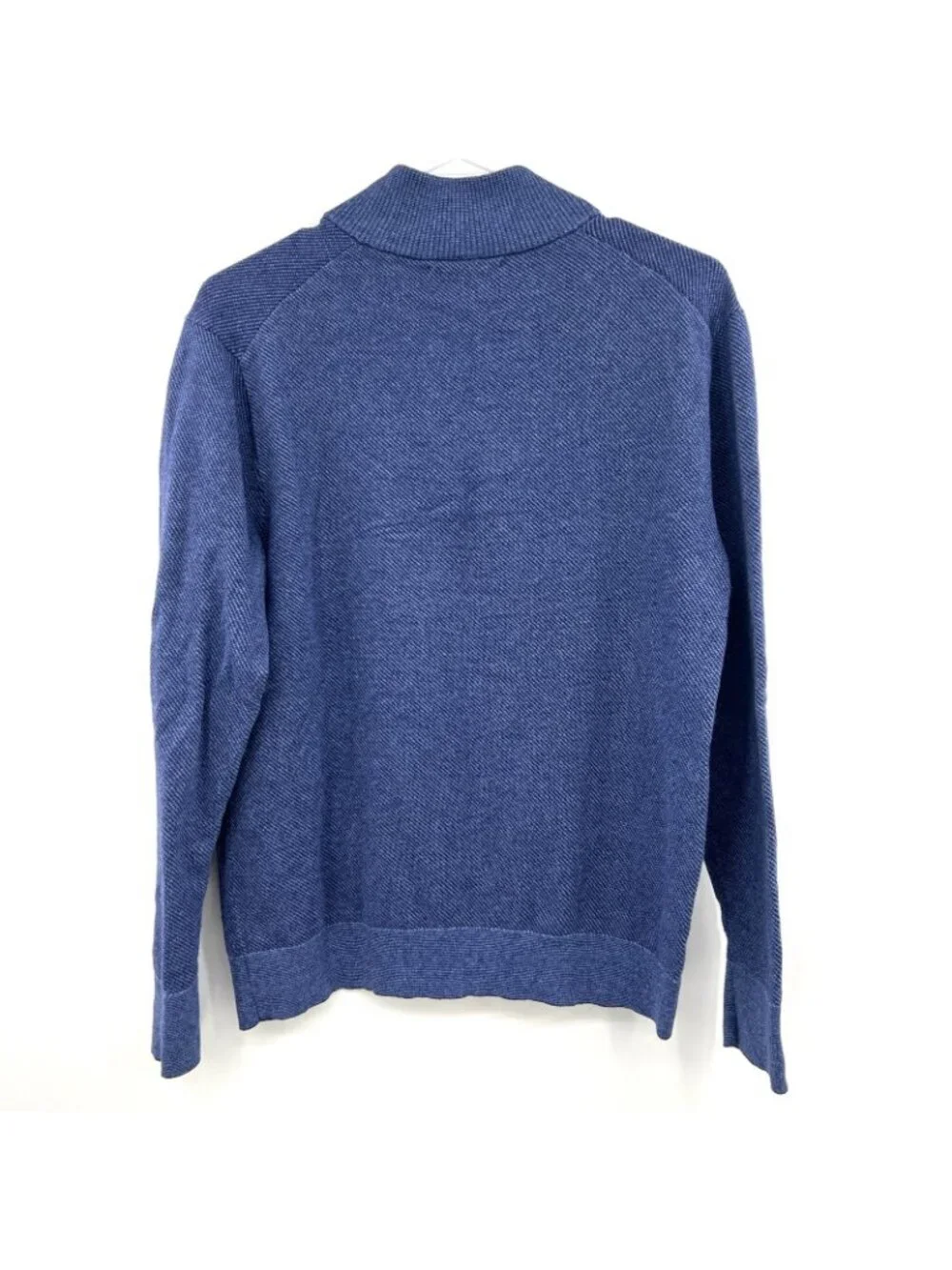 Bonobos cotton cashmere
