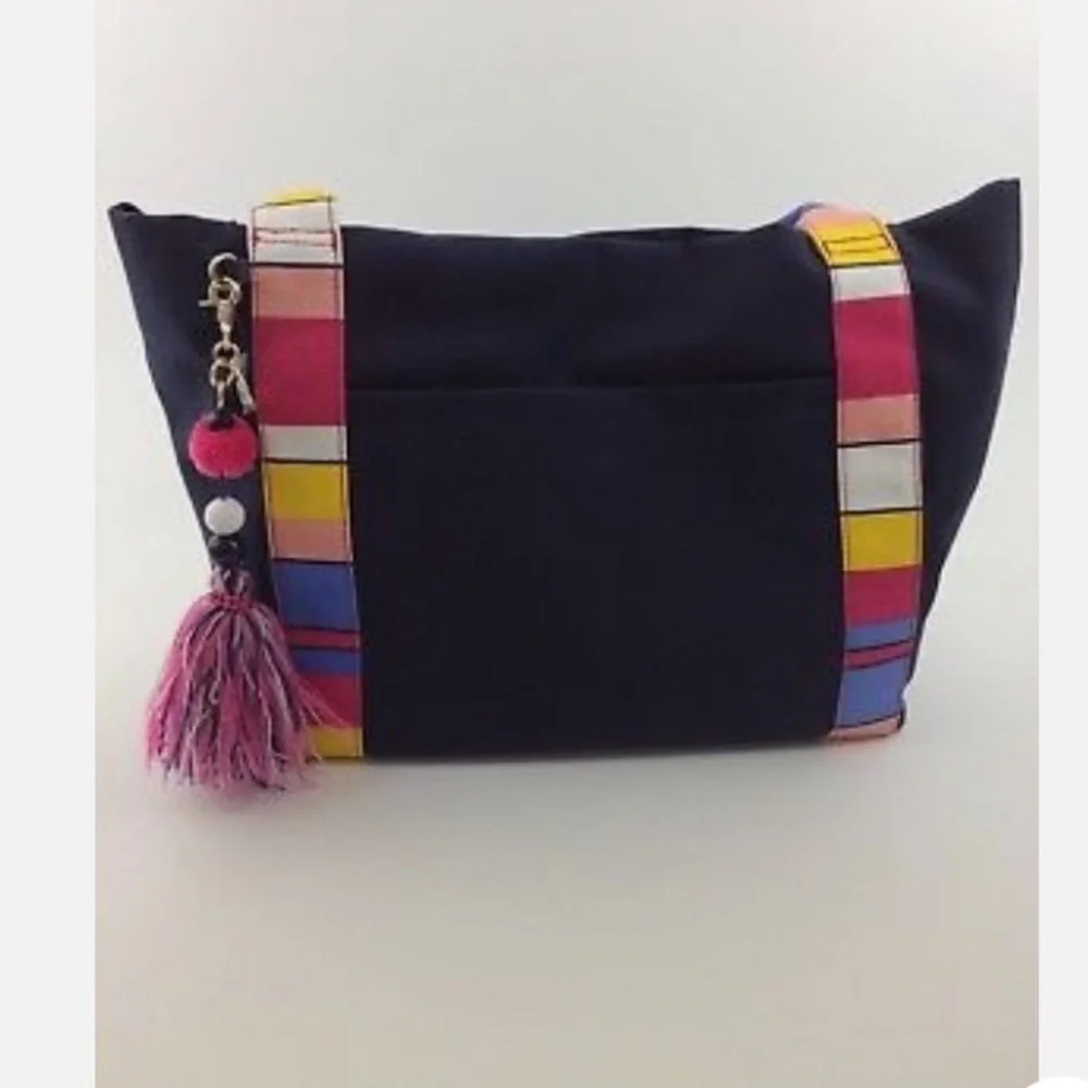 Tommy Hilfiger tommy hilfiger