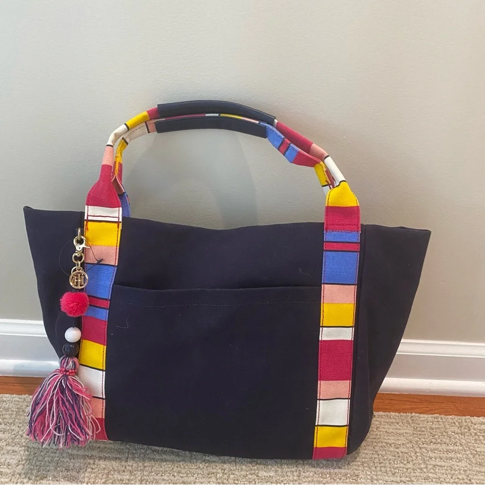 Tommy Hilfiger tommy hilfiger