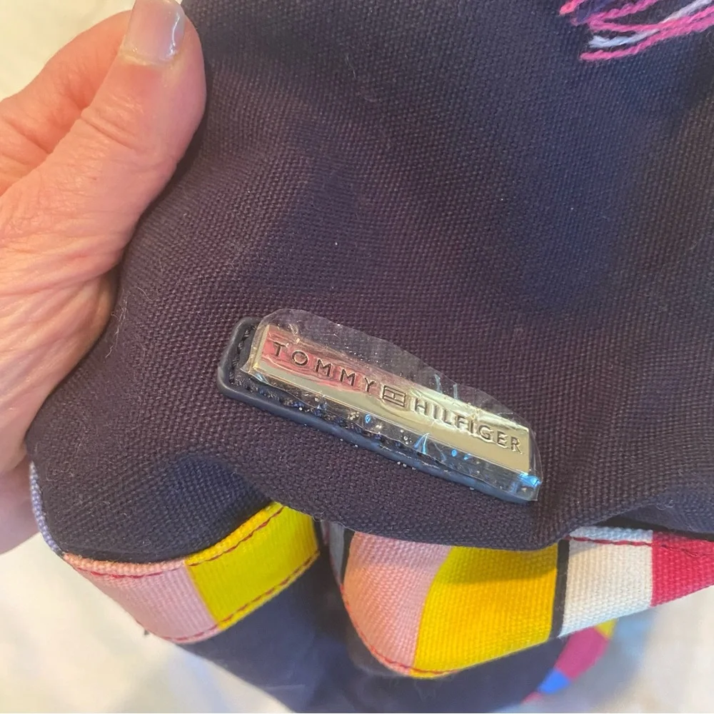 Tommy Hilfiger tommy hilfiger