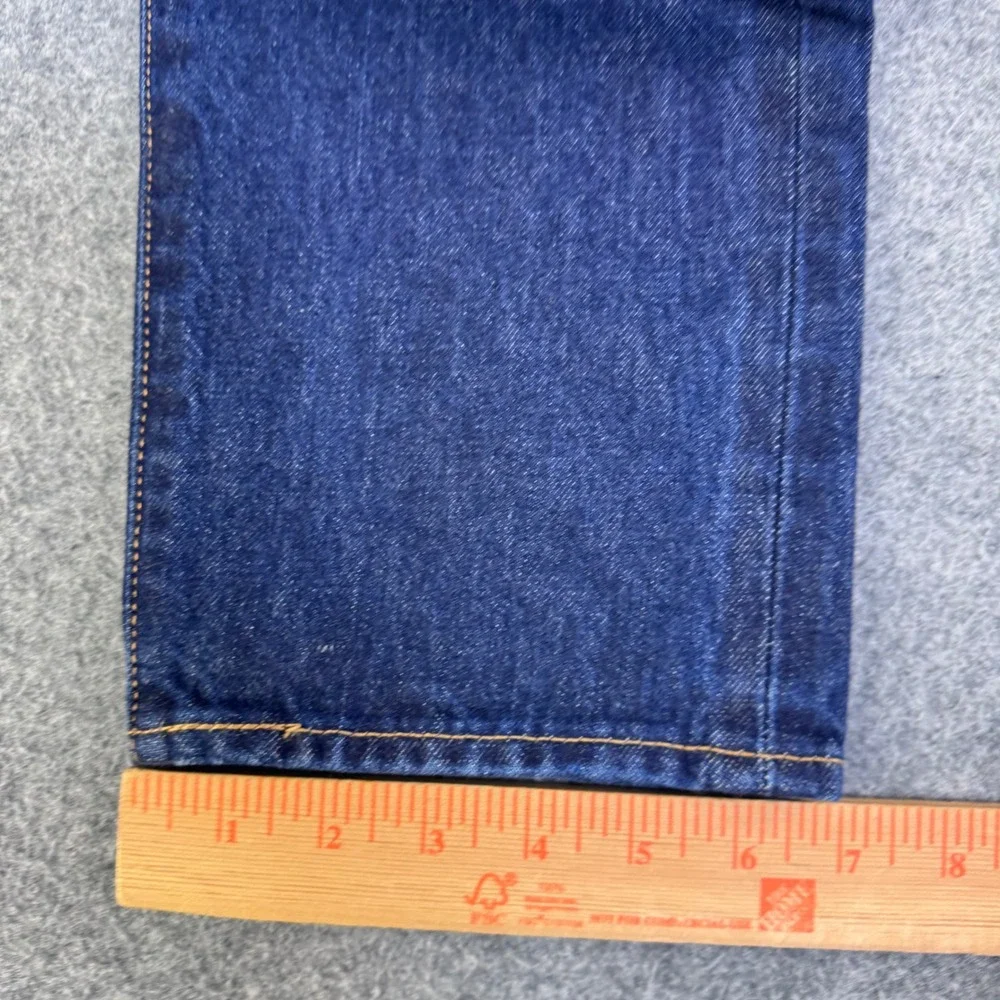 Levis levi 501