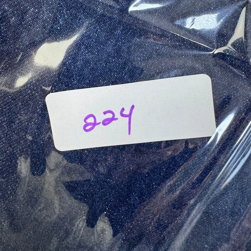 Levis levi 501