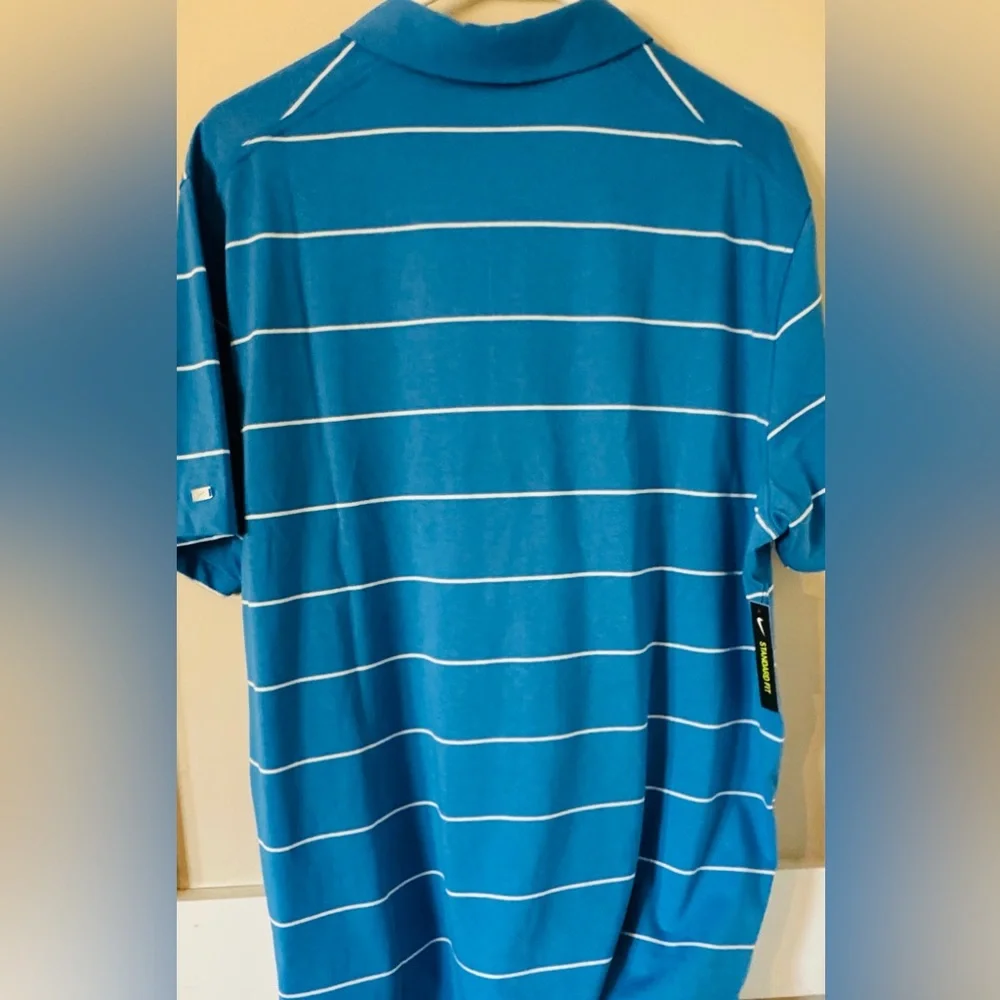 Nike nwt drifit