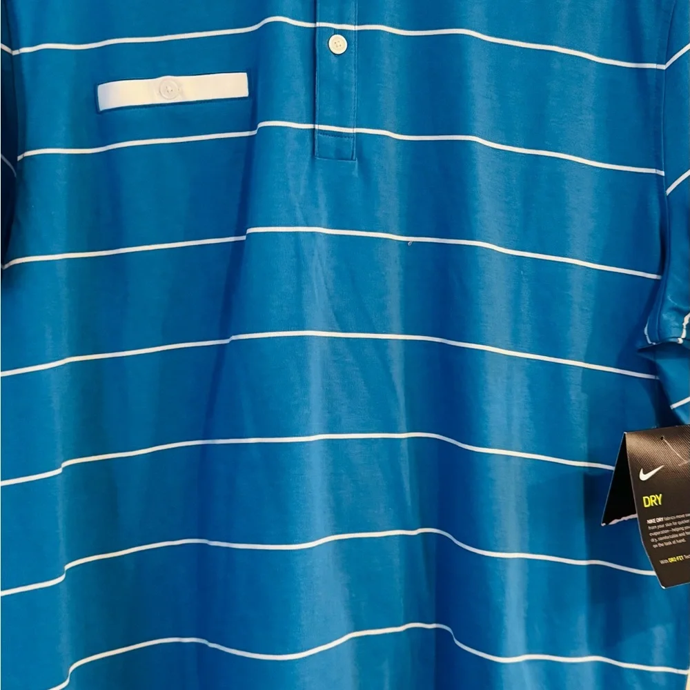Nike nwt drifit