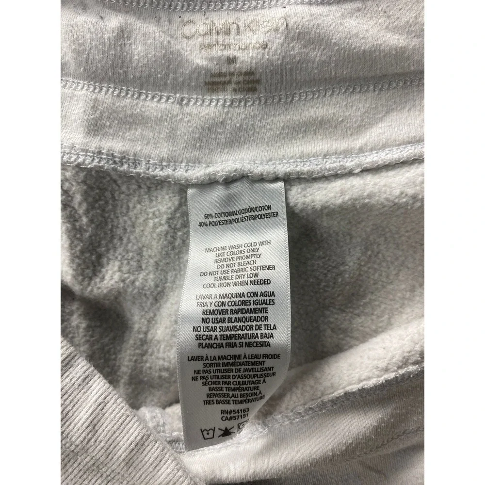 Nike type hoodie