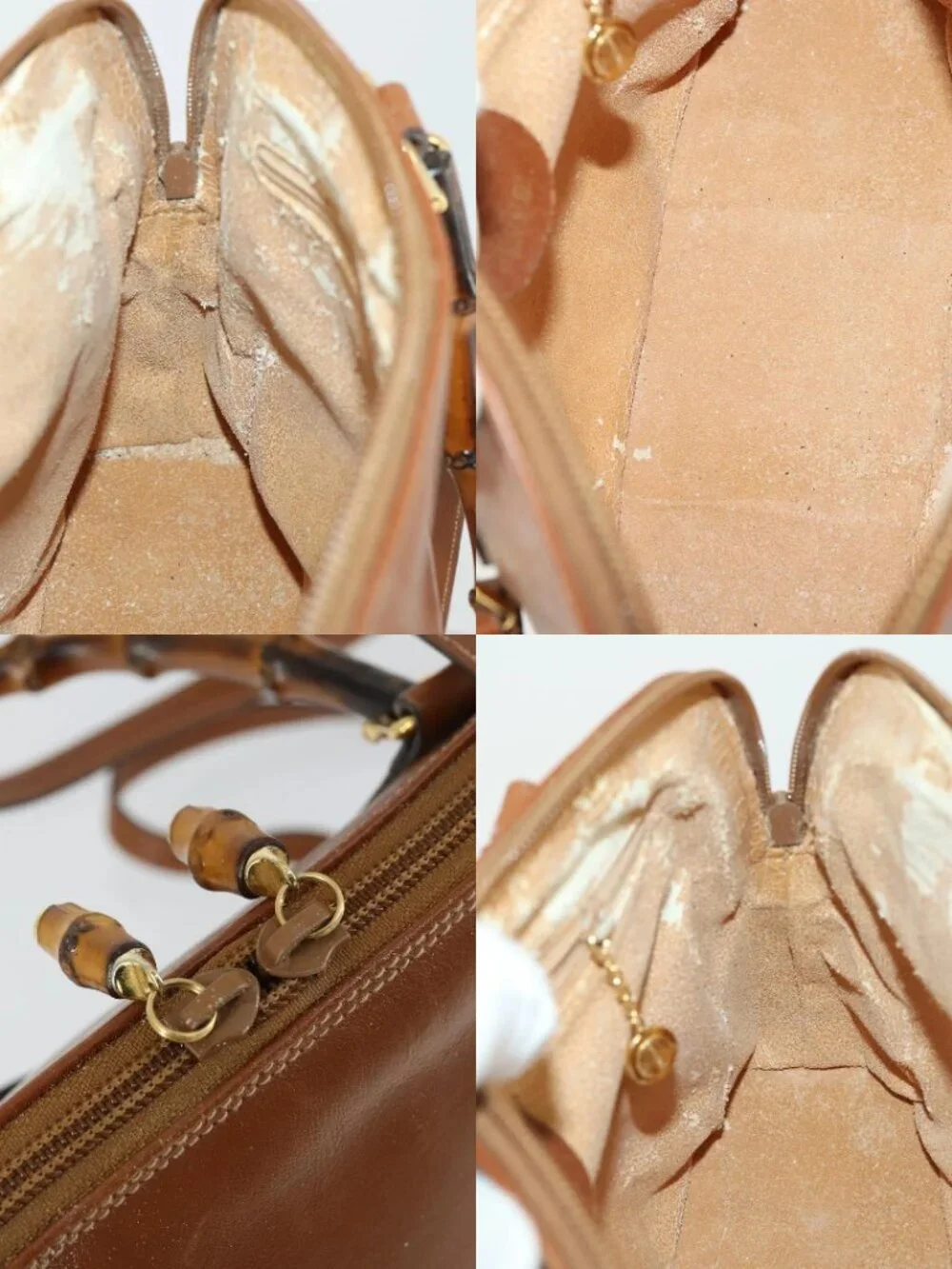 Gucci brand	gucci color	brown