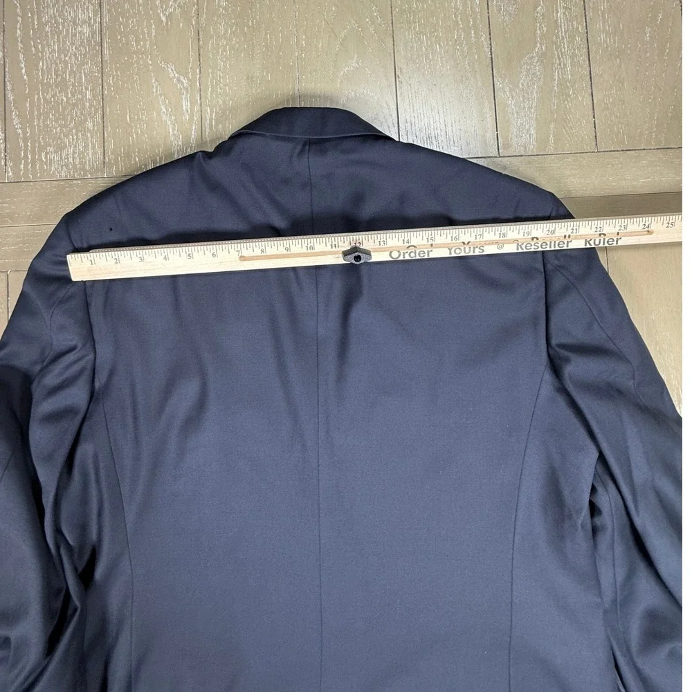 Brooks Brothers collectible color