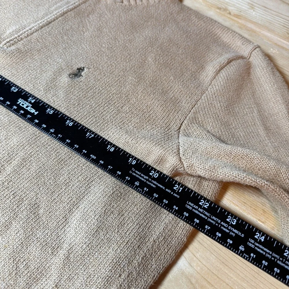 Polo Ralph Lauren this polo