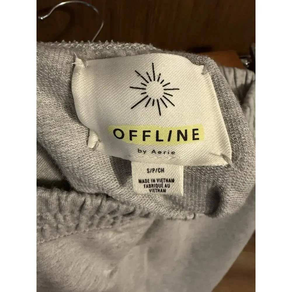 aerie offline by