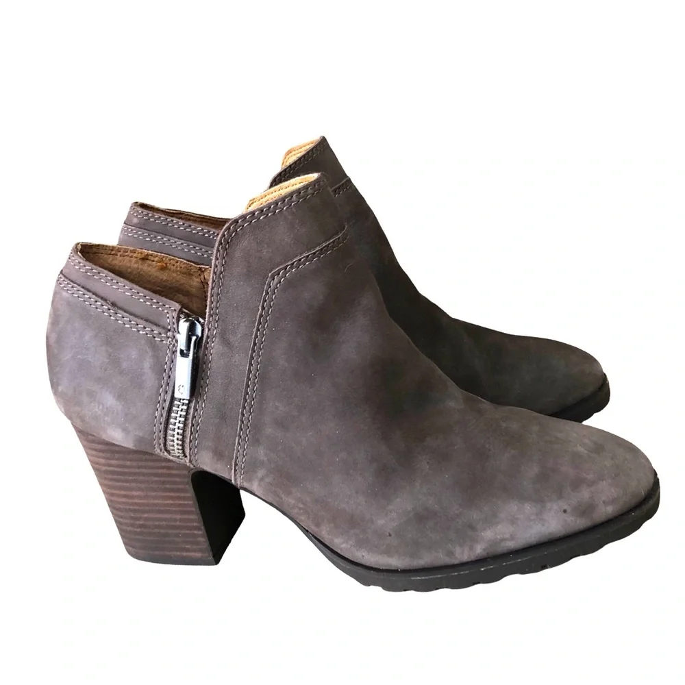 Lucky Brand very good