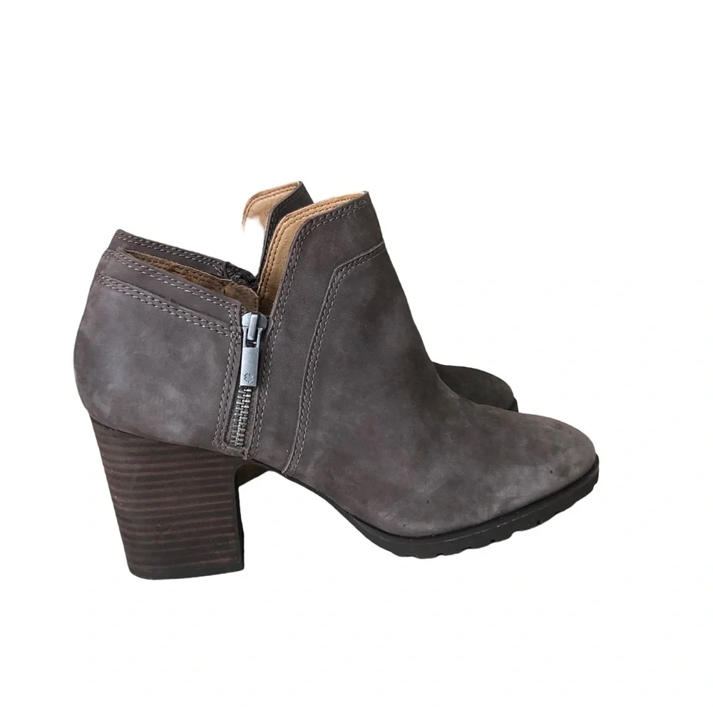 Lucky Brand very good