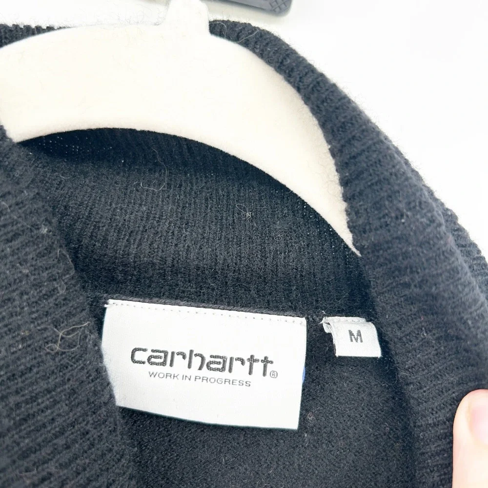 Carhartt wip mens