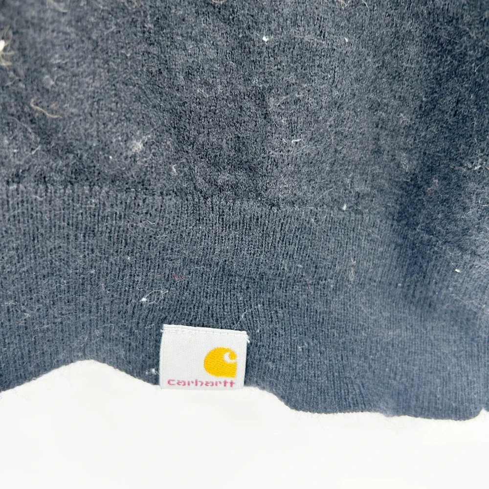 Carhartt wip mens