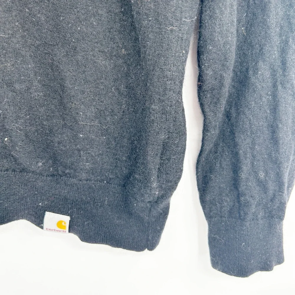 Carhartt wip mens