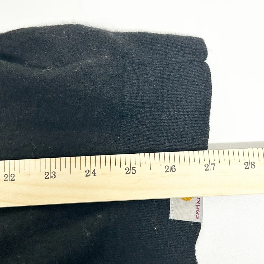 Carhartt wip mens