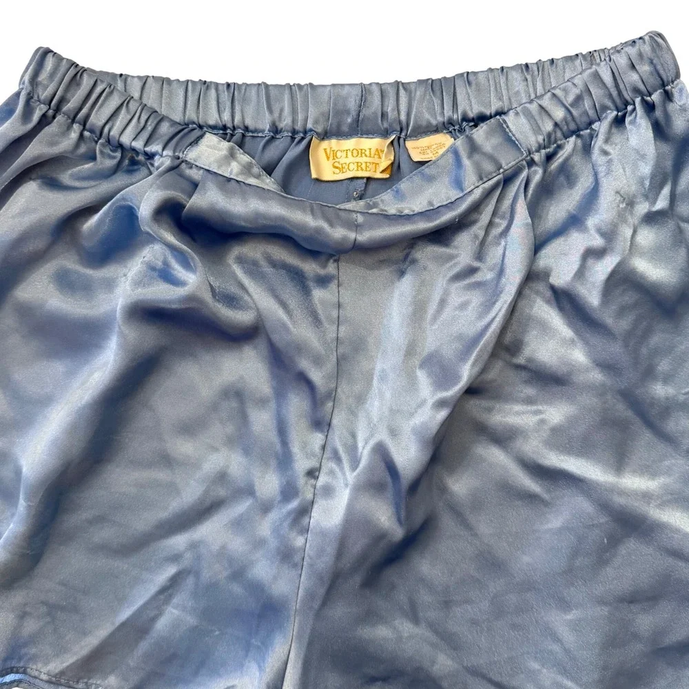 Victorias Secret vintage victoria