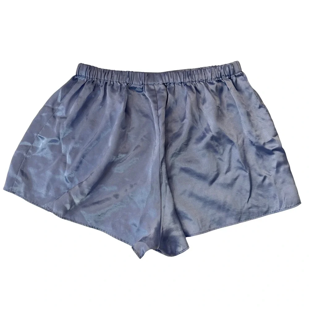 Victorias Secret vintage victoria