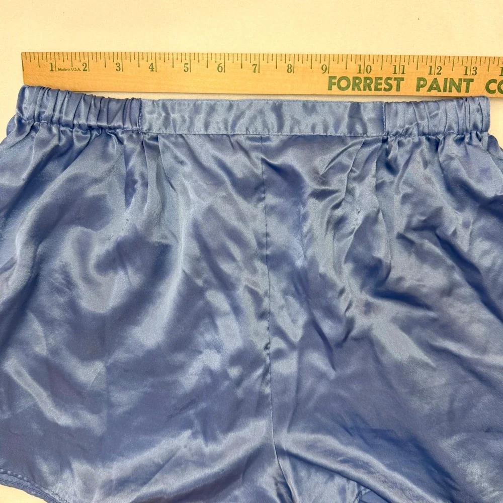 Victorias Secret vintage victoria