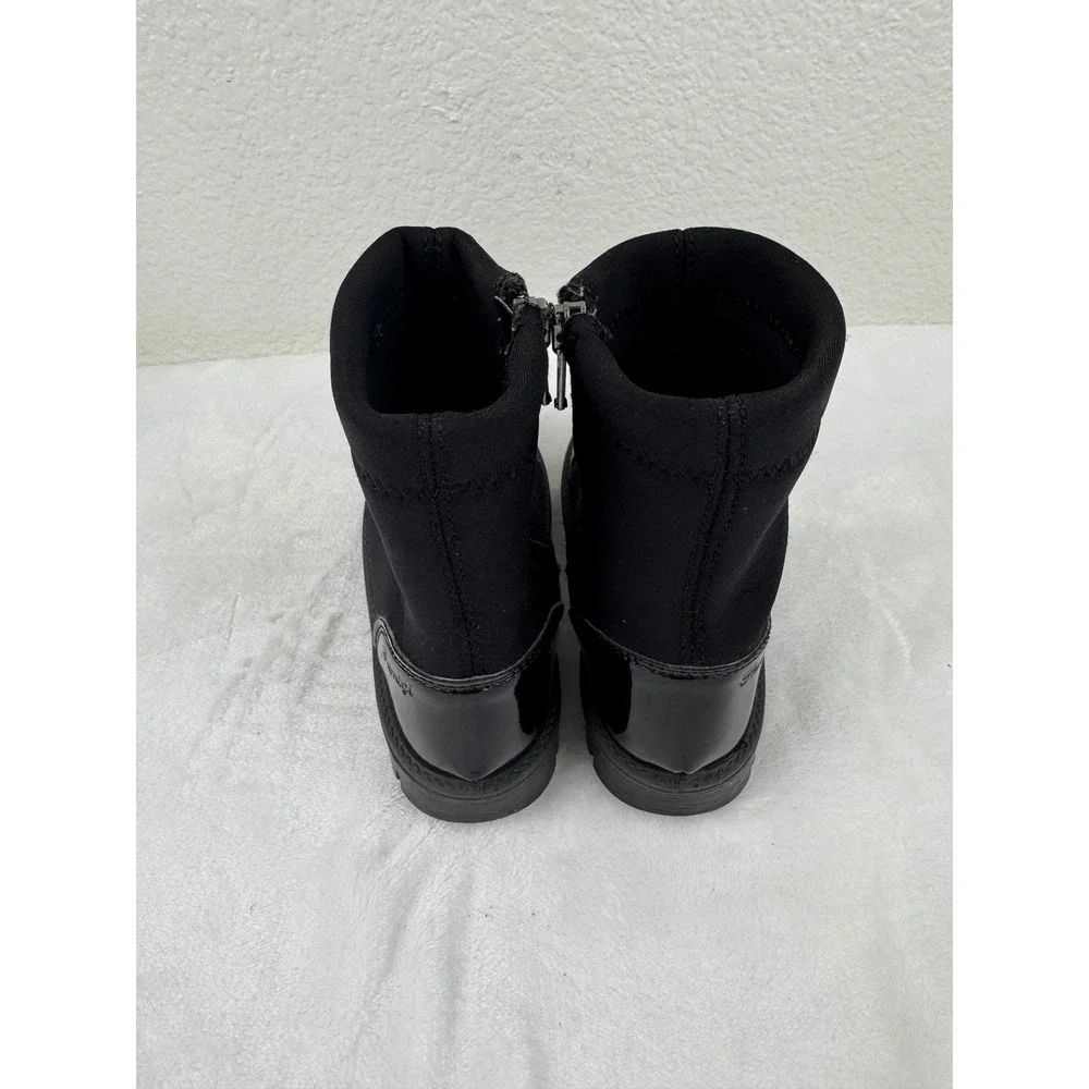Primigi measurements sole