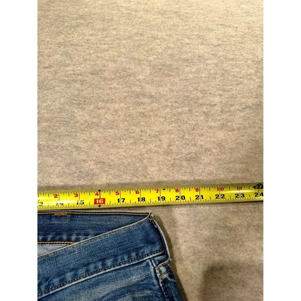 Levis vintage levis