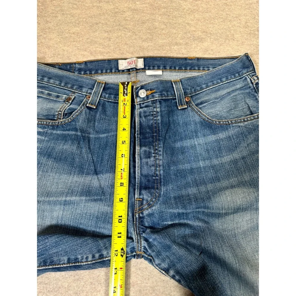 Levis vintage levis