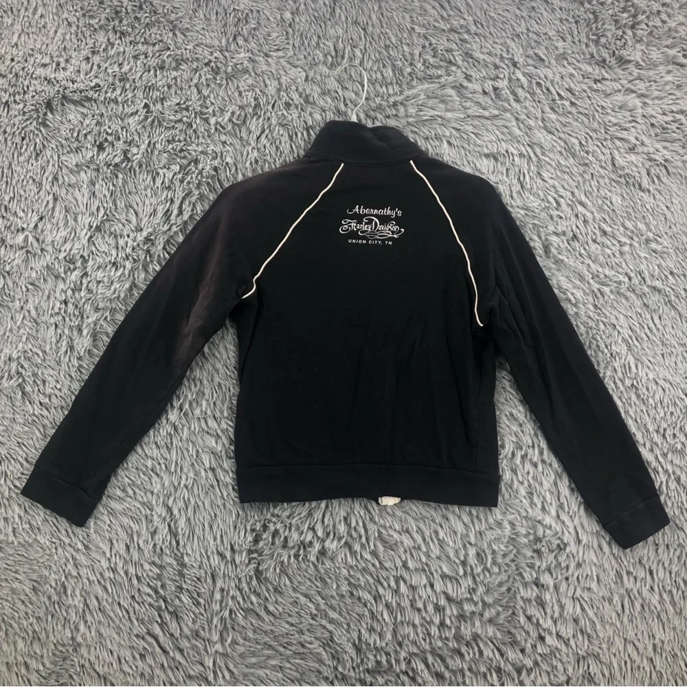 Harley-Davidson women’s small