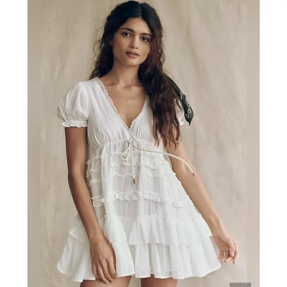 Free People free people