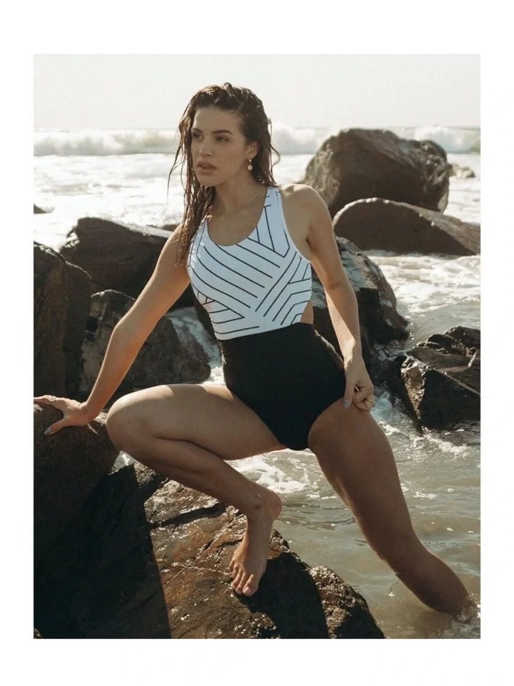 Albion Fit albion swim
