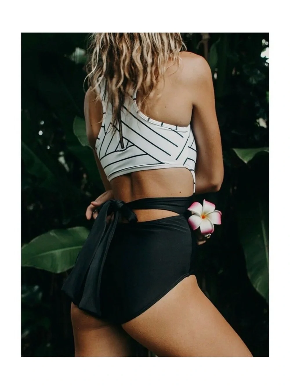 Albion Fit albion swim