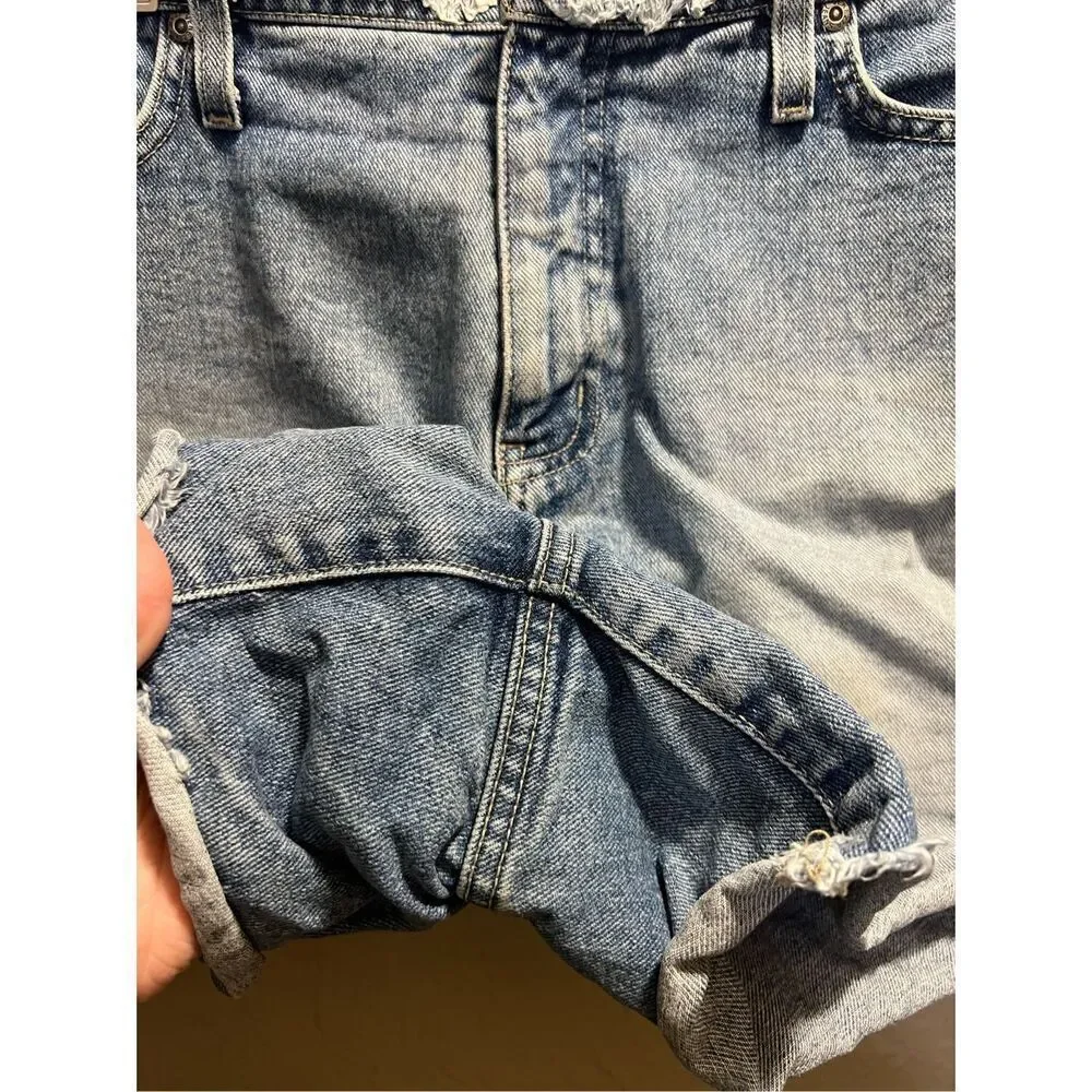 Venezia jeans clothing