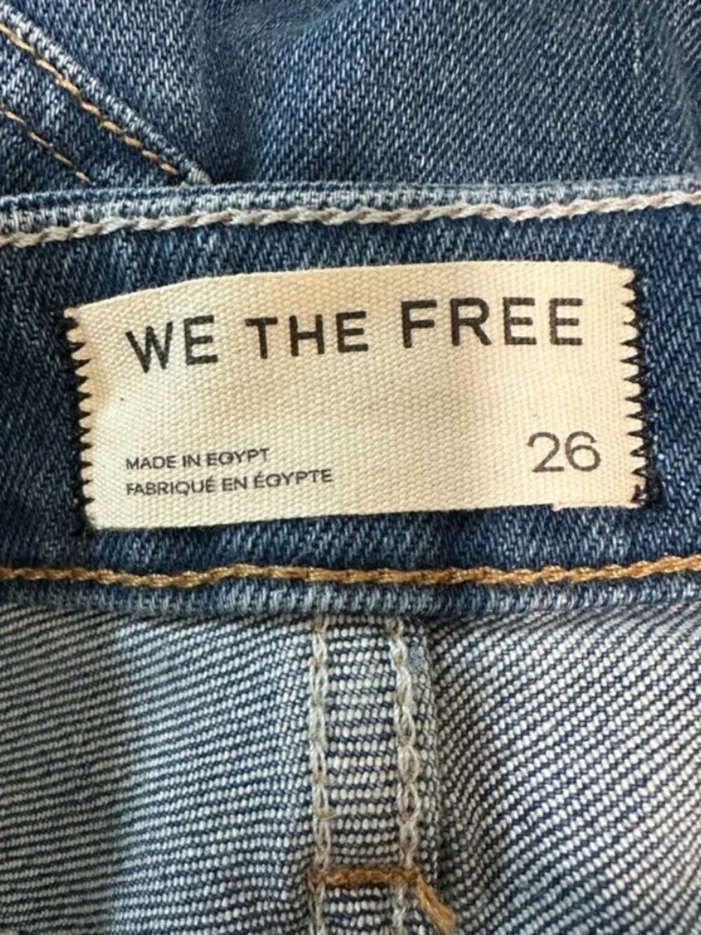 Free People beautiful free