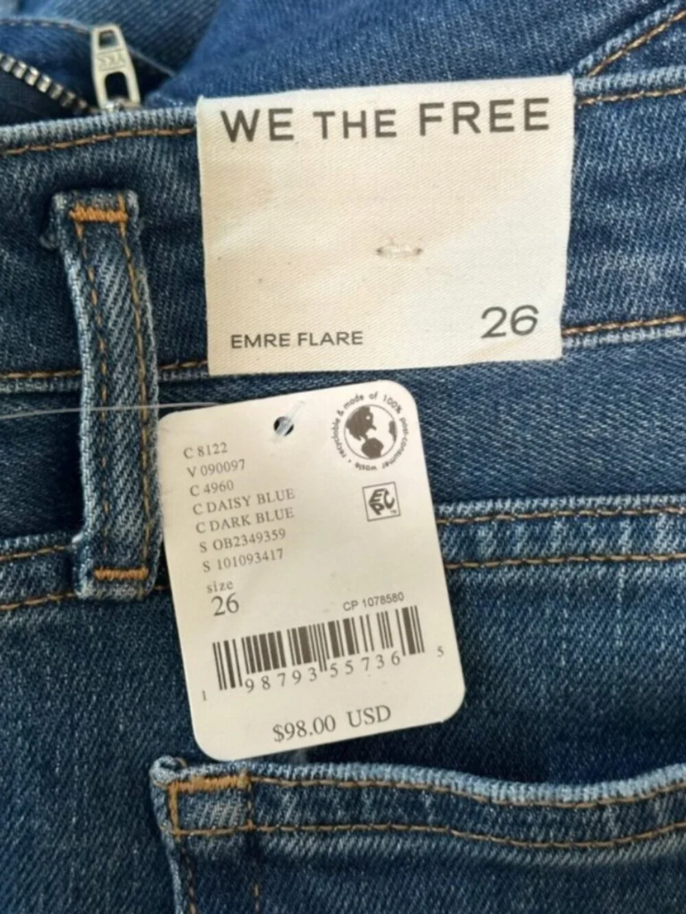 Free People beautiful free