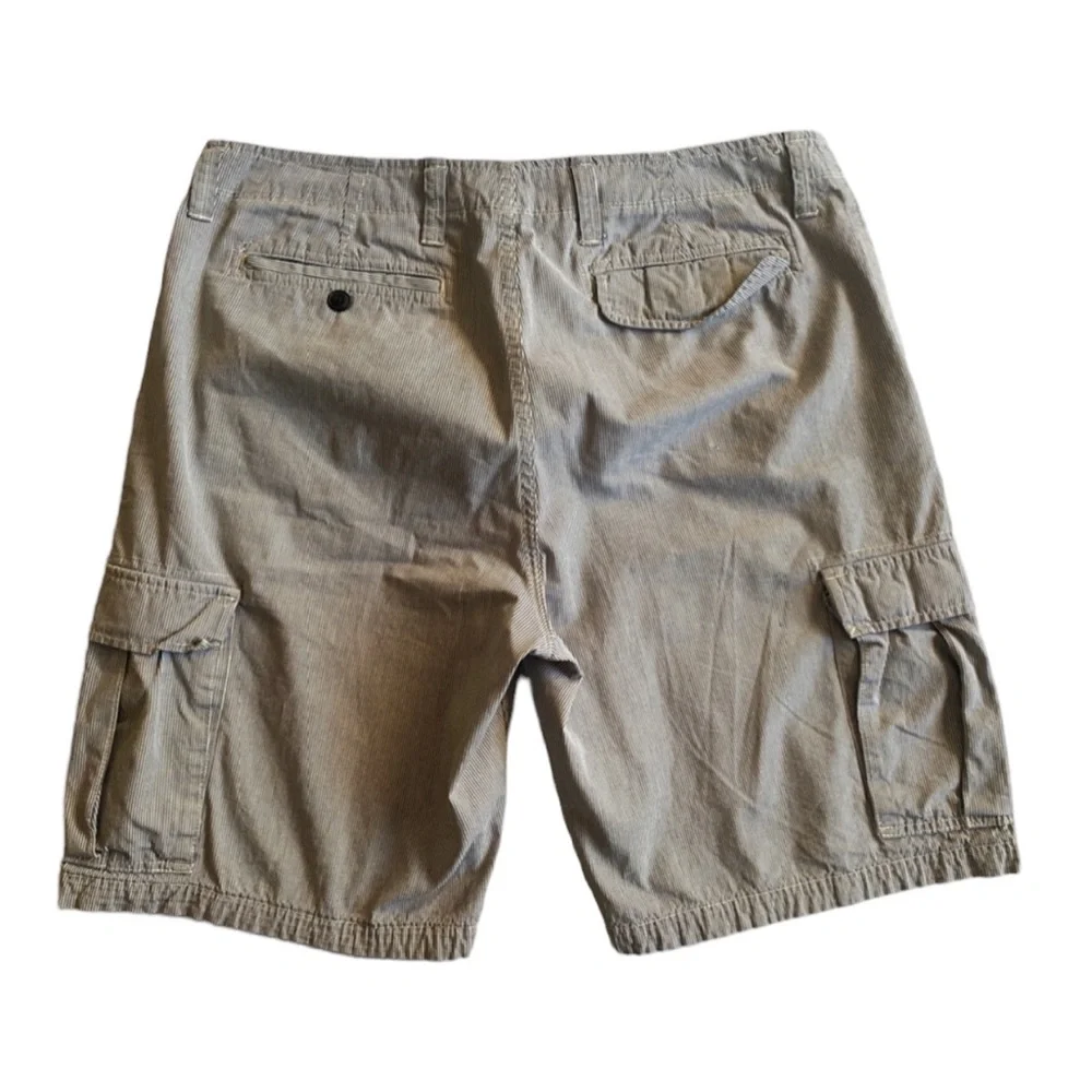 GAP men’s blue