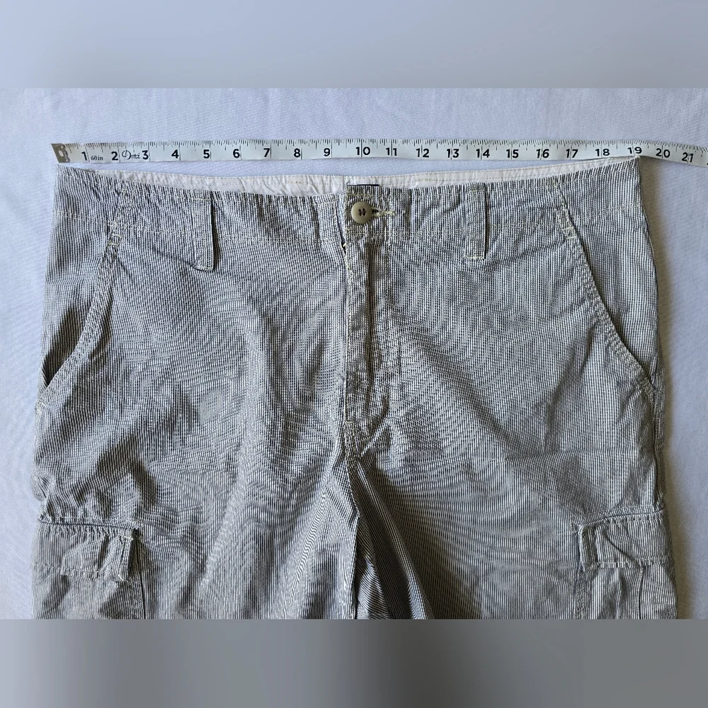 GAP men’s blue