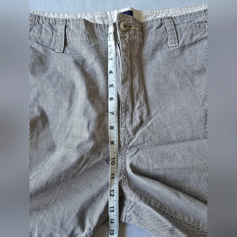 GAP men’s blue