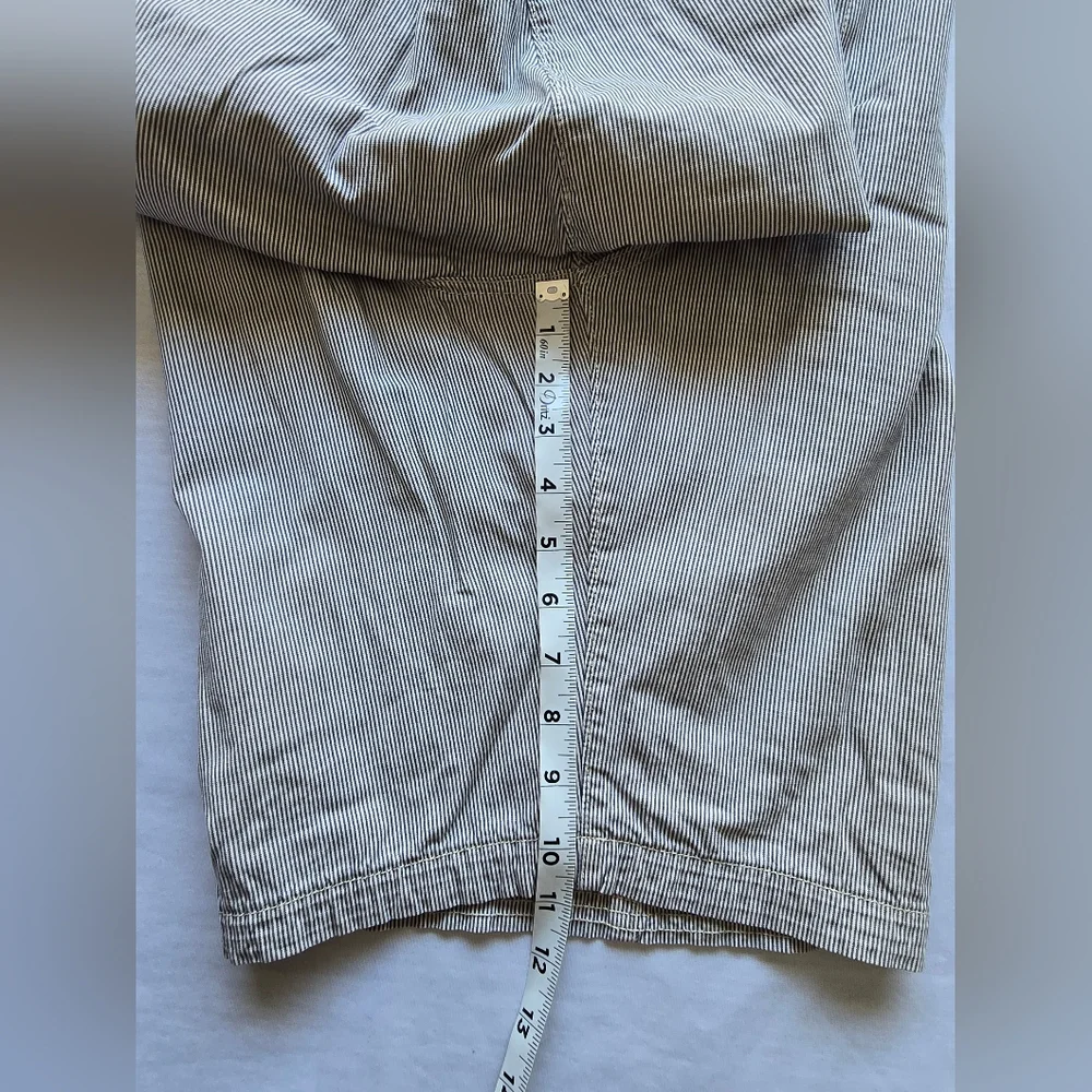 GAP men’s blue