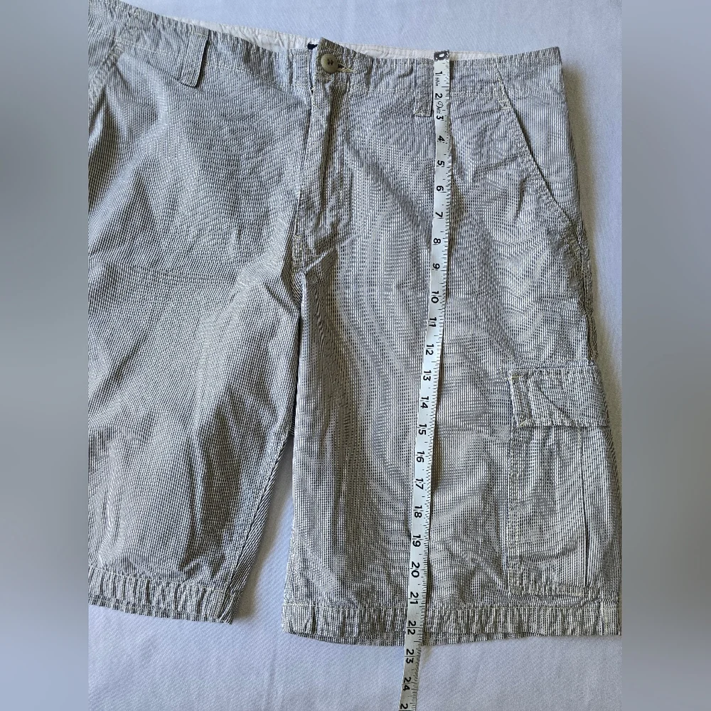 GAP men’s blue