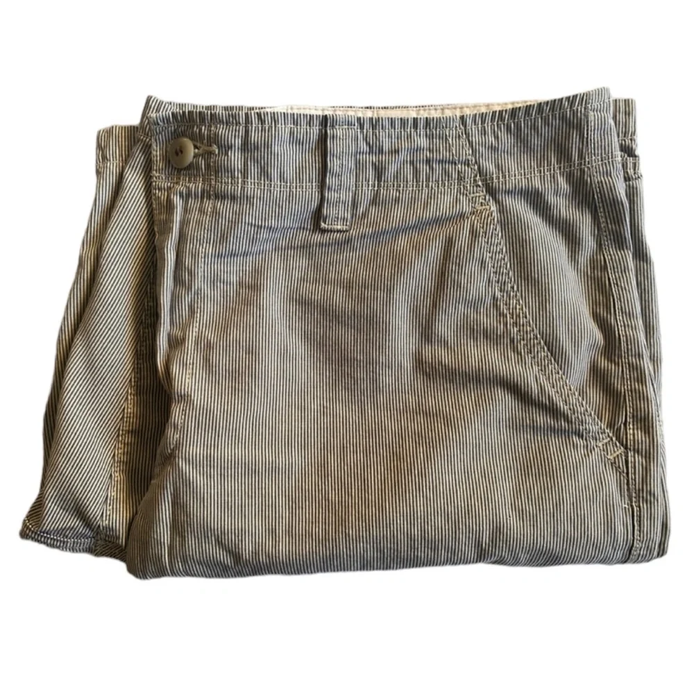GAP men’s blue
